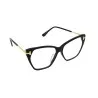Lunettes de Vue Femme TOM FORD FT0920 - Tom Ford