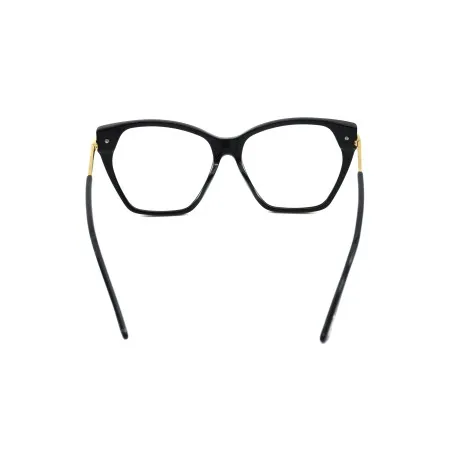 Lunettes de Vue Femme TOM FORD FT0920 - Tom Ford