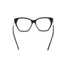 Lunettes de Vue Femme TOM FORD FT0920 - Tom Ford