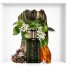 Hugo Boss Men's Bottled Oud Aromatic EDP - Hugo boss