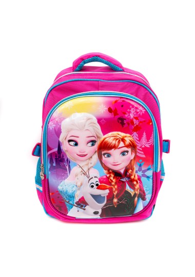 Pack de 3 Pièces FROZEN