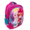 Pack de 3 Pièces FROZEN - Big Bag