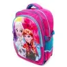 Pack de 3 Pièces FROZEN - Big Bag