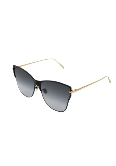 Lunettes de Soleil Femme DIOR KJ8U 135 Dior - 6