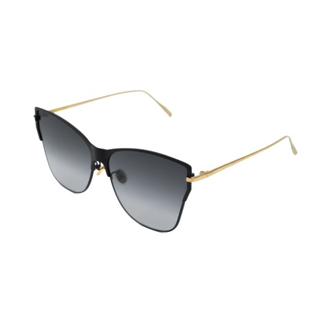Lunettes de Soleil Femme DIOR KJ8U 135 Dior - 6