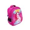 Sac à Dos Enfant Big Bag  PACK MY UNICORN - Big Bag