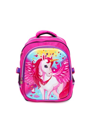 PACK MY UNICORN