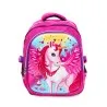 Sac à Dos Enfant Big Bag  PACK MY UNICORN - Big Bag