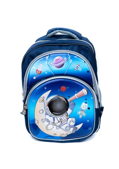 Sac à dos Garçon