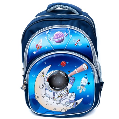 Sac à dos Garçon