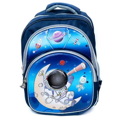 Sac à dos Garçon - Big Bag