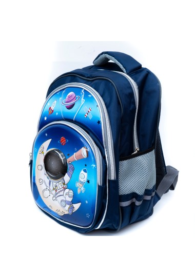 Sac à dos Garçon