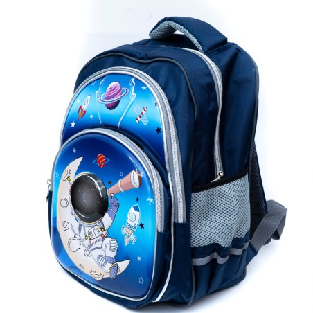 Sac à dos Garçon
