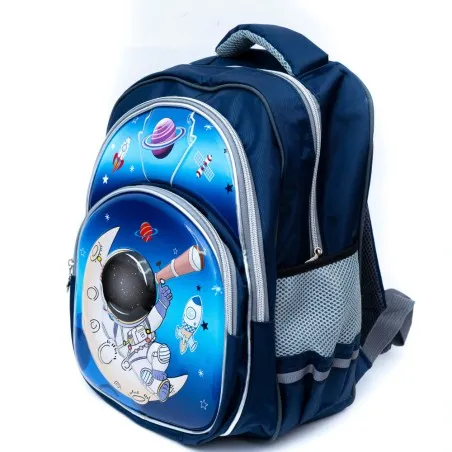 Sac à dos Garçon - Big Bag