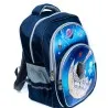 Sac à dos Garçon - Big Bag