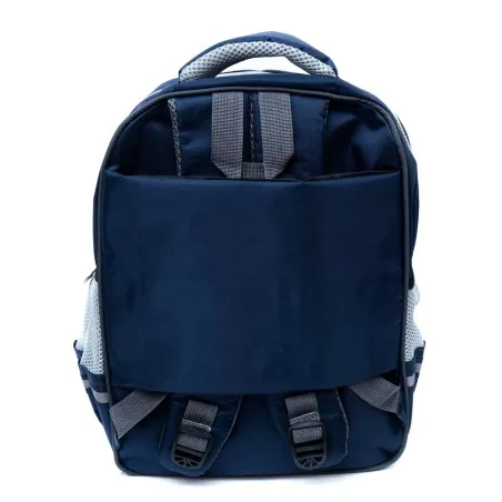 Sac à dos Garçon - Big Bag