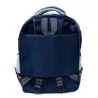 Sac à dos Garçon - Big Bag
