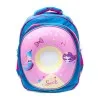 Sac à Dos Enfant Big Bag  SAC A DOS ROSE - Big Bag