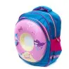 Sac à Dos Enfant Big Bag  SAC A DOS ROSE - Big Bag