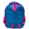 Sac à Dos Enfant Big Bag  SAC A DOS ROSE - Big Bag