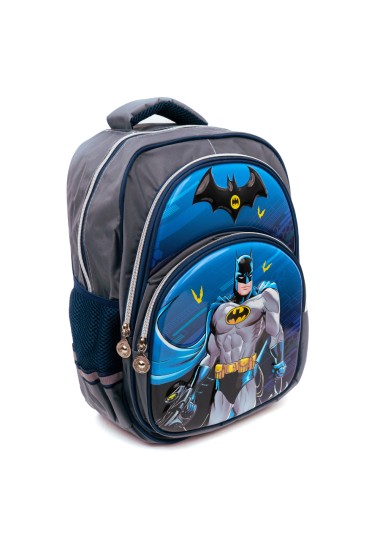 Sac à dos Batman