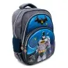 Sac à Dos Enfant Big Bag SAC À DOS BATMAN - Big Bag