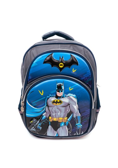 Sac à dos Batman