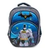 Sac à Dos Enfant Big Bag SAC À DOS BATMAN - Big Bag