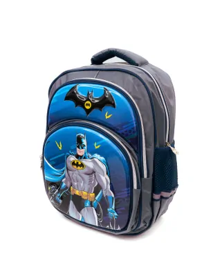Sac à dos Batman - Big Bag