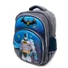 Sac à Dos Enfant Big Bag SAC À DOS BATMAN - Big Bag