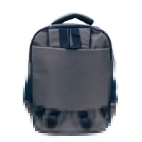 Sac à Dos Enfant Big Bag SAC À DOS BATMAN - Big Bag