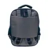 Sac à dos Batman - Big Bag