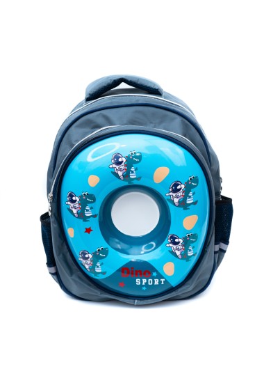 Sac à dos pour enfant