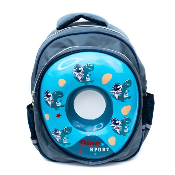 Sac à dos pour enfant - Big Bag Sac à dos pour enfant - Big Bag