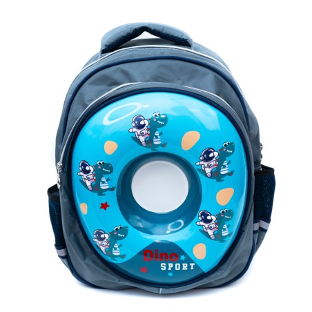 Sac à dos pour enfant