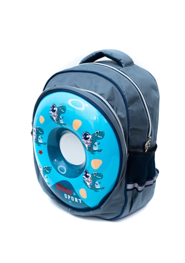 Sac à dos pour enfant