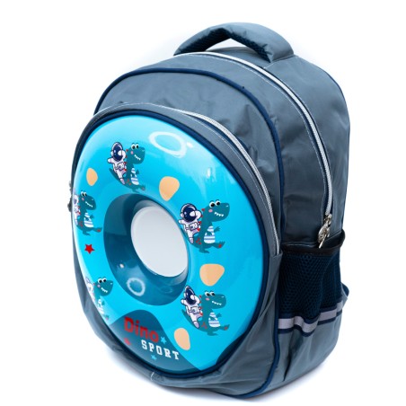 Sac à dos pour enfant