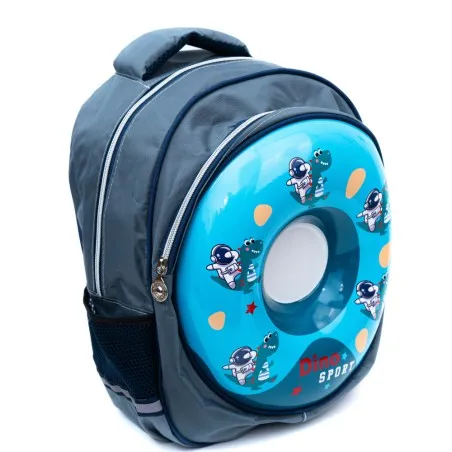 Sac à dos pour enfant - Big Bag