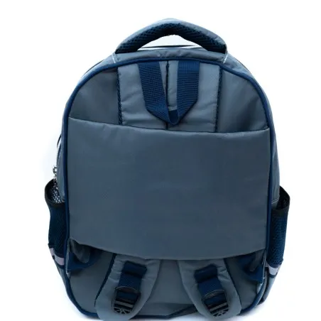 Sac à dos pour enfant - Big Bag