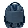 Sac à dos pour enfant - Big Bag
