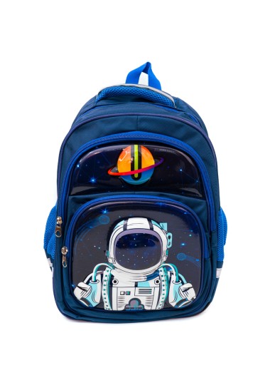 Sac à dos ASTRONAUTE