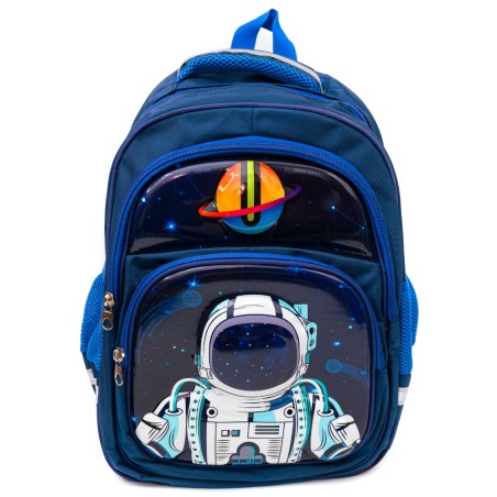 Sac à dos ASTRONAUTE