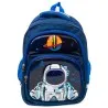 Sac à dos ASTRONAUTE - Big Bag