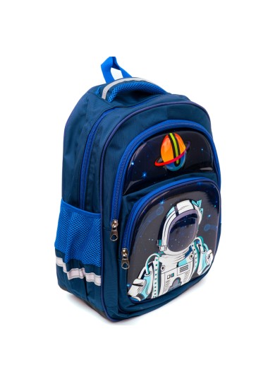 Sac à dos ASTRONAUTE