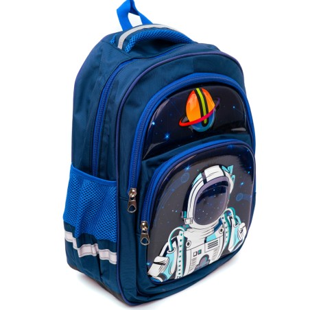 Sac à dos ASTRONAUTE