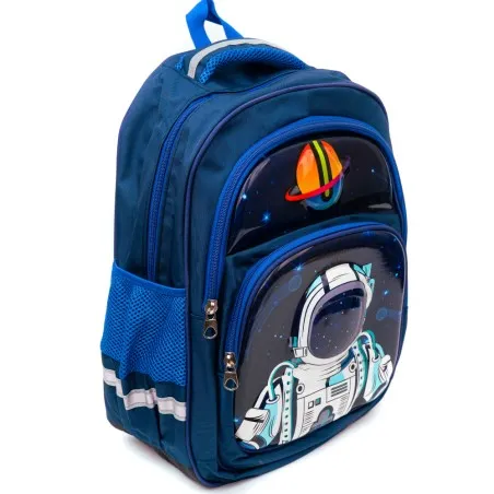 Sac à dos ASTRONAUTE - Big Bag