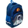 Sac à dos ASTRONAUTE - Big Bag