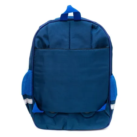 Sac à dos ASTRONAUTE - Big Bag