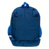 Sac à dos ASTRONAUTE - Big Bag