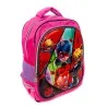 Pack 2 pièces MIRACULOUS LADY - Big Bag